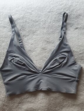 Gap Bralette